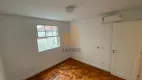 Foto 10 de Apartamento com 2 Quartos para alugar, 72m² em Higienópolis, São Paulo