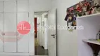 Foto 27 de Apartamento com 4 Quartos à venda, 210m² em Barra da Tijuca, Rio de Janeiro