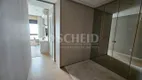 Foto 15 de Apartamento com 3 Quartos à venda, 134m² em Chácara Santo Antônio, São Paulo