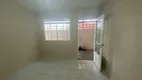Foto 6 de Casa com 3 Quartos à venda, 106m² em Cidade Morumbi, São José dos Campos