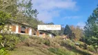 Foto 4 de Fazenda/Sítio com 6 Quartos à venda, 28000m² em Sebastiana, Teresópolis