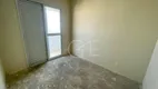 Foto 10 de Apartamento com 3 Quartos à venda, 83m² em Boqueirão, Santos