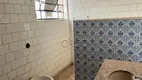 Foto 16 de Casa com 3 Quartos à venda, 122m² em Centro, Piracicaba