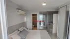 Foto 7 de Flat com 1 Quarto à venda, 58m² em Imbetiba, Macaé