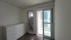 Foto 13 de Apartamento com 3 Quartos para venda ou aluguel, 84m² em Chora Menino, São Paulo