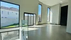 Foto 5 de Casa de Condomínio com 3 Quartos à venda, 333m² em Urbanova V, São José dos Campos