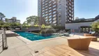 Foto 61 de Apartamento com 1 Quarto para alugar, 42m² em Boa Vista, Porto Alegre
