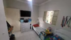 Foto 10 de Casa com 2 Quartos à venda, 70m² em Jardim Bom Retiro, Sumaré