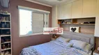 Foto 14 de Apartamento com 2 Quartos à venda, 65m² em Limão, São Paulo