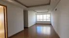 Foto 13 de Apartamento com 3 Quartos à venda, 101m² em Madureira, Caxias do Sul