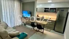 Foto 11 de Apartamento com 1 Quarto para alugar, 40m² em Campeche, Florianópolis
