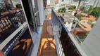 Foto 36 de Apartamento com 3 Quartos à venda, 92m² em Vila Isabel, Rio de Janeiro