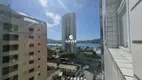 Foto 5 de Apartamento com 2 Quartos à venda, 70m² em Ponta da Praia, Santos