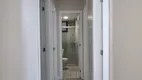 Foto 14 de Apartamento com 3 Quartos à venda, 89m² em Pituba, Salvador