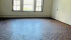 Foto 9 de Sala Comercial à venda, 89m² em Centro, Rio de Janeiro