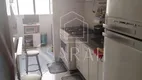 Foto 2 de Apartamento com 3 Quartos à venda, 75m² em Casa Verde, São Paulo