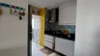 Foto 36 de Apartamento com 3 Quartos à venda, 94m² em Estreito, Florianópolis