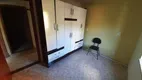 Foto 7 de Apartamento com 2 Quartos à venda, 50m² em Romeu Santini, São Carlos