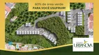 Foto 3 de Casa de Condomínio com 4 Quartos à venda, 134m² em Urbanova, São José dos Campos