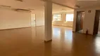 Foto 4 de Sala Comercial para alugar, 223m² em Parque dos Passaros, São Bernardo do Campo