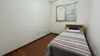 Foto 28 de Apartamento com 4 Quartos à venda, 147m² em Ouro Preto, Belo Horizonte