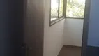 Foto 31 de Apartamento com 3 Quartos à venda, 80m² em Itapoã, Belo Horizonte