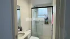 Foto 5 de Apartamento com 2 Quartos à venda, 57m² em Morumbi, São Paulo