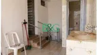 Foto 11 de Casa de Condomínio com 3 Quartos à venda, 94m² em Vila Galvão, Guarulhos