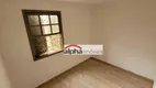 Foto 12 de Casa com 3 Quartos à venda, 100m² em Vila Yolanda Costa e Silva, Sumaré