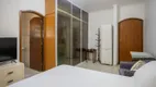 Foto 20 de Casa com 3 Quartos à venda, 191m² em Adalgisa, Osasco