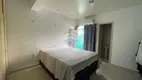 Foto 15 de Casa com 2 Quartos à venda, 112m² em Aleixo, Manaus