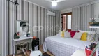 Foto 18 de Apartamento com 3 Quartos à venda, 110m² em Jardim Planalto, Porto Alegre