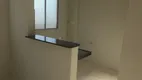 Foto 12 de Apartamento com 2 Quartos à venda, 49m² em Gávea, Vespasiano