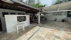 Foto 26 de Apartamento com 2 Quartos à venda, 63m² em Recreio Dos Bandeirantes, Rio de Janeiro
