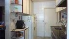 Foto 23 de Apartamento com 4 Quartos à venda, 113m² em Vila Leopoldina, São Paulo