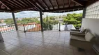 Foto 23 de Sobrado com 3 Quartos à venda, 264m² em Jardim Santa Amália, Campinas