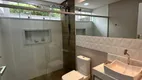 Foto 7 de Casa com 3 Quartos à venda, 130m² em Jardim Vila Rica - Tiradentes, Volta Redonda