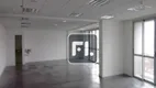 Foto 2 de Sala Comercial para venda ou aluguel, 141m² em Brooklin, São Paulo