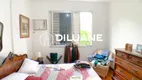 Foto 8 de Apartamento com 4 Quartos à venda, 285m² em Ipanema, Rio de Janeiro
