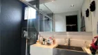 Foto 33 de Apartamento com 2 Quartos à venda, 94m² em Panamby, São Paulo