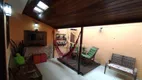 Foto 16 de Casa com 2 Quartos à venda, 54m² em Vale do Paraíso, Teresópolis