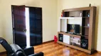 Foto 9 de Casa com 3 Quartos à venda, 160m² em Torre, João Pessoa