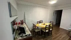 Foto 3 de Apartamento com 2 Quartos à venda, 98m² em Vila Santa Catarina, Americana