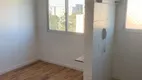 Foto 10 de Apartamento com 2 Quartos à venda, 41m² em Cursino, São Paulo
