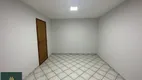 Foto 57 de Ponto Comercial com 12 Quartos para alugar, 547m² em Setor Bueno, Goiânia