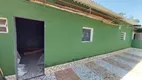 Foto 3 de Fazenda/Sítio com 2 Quartos à venda, 150m² em Chácara Lucel, Itanhaém