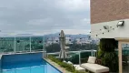 Foto 43 de Apartamento com 3 Quartos à venda, 354m² em Adalgisa, Osasco