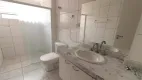 Foto 20 de Apartamento com 2 Quartos à venda, 60m² em Santana, São Paulo