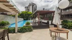 Foto 109 de Apartamento com 3 Quartos à venda, 275m² em Bela Vista, Porto Alegre