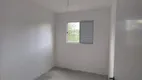 Foto 2 de Apartamento com 2 Quartos à venda, 46m² em Parque Rincao, Cotia